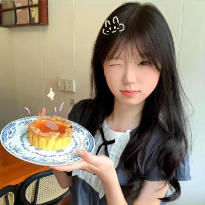 多重盲点