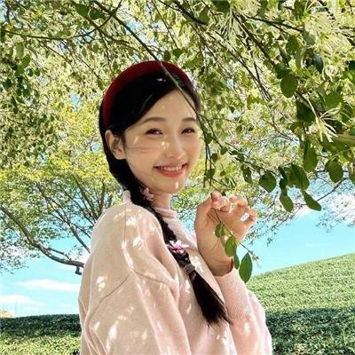 真想揍那个人渣