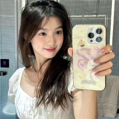 愚人节