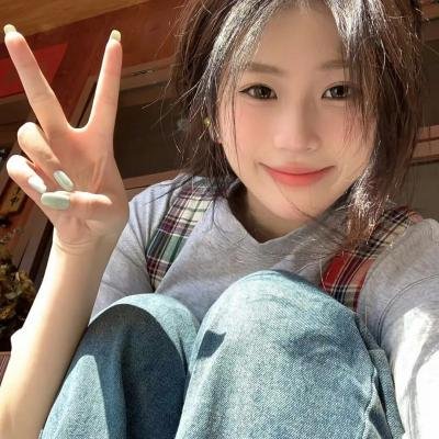 战境：火线突围