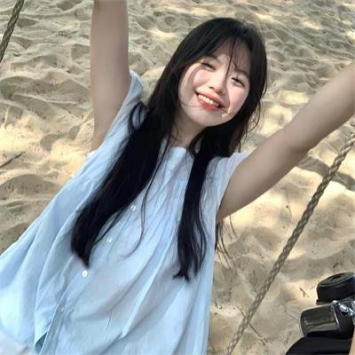 日常～恋之声～