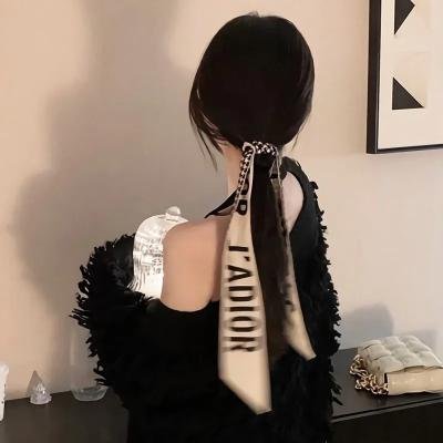 皓镧传