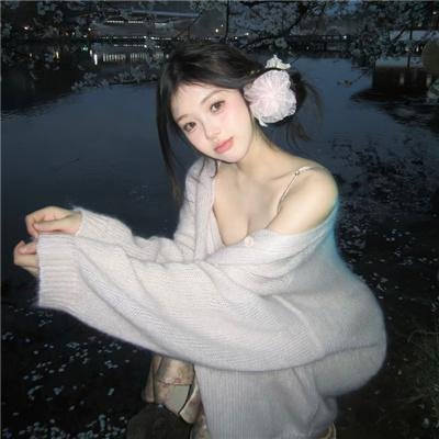 风流遗毒