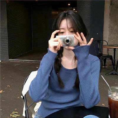 查莉成长日记第三季