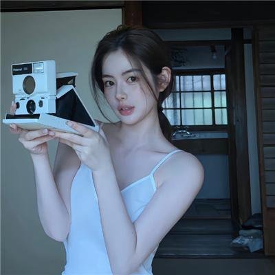 沙漠迷童