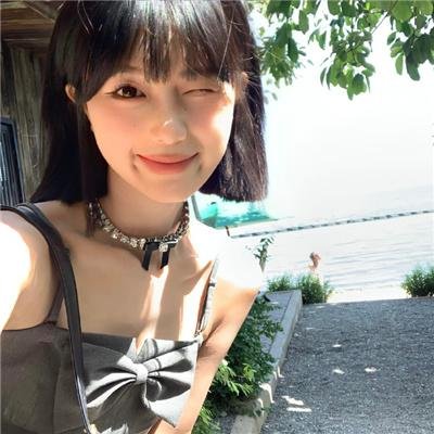 填补空白