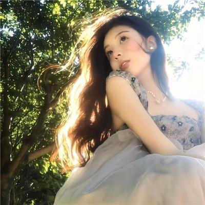 恐惧医院