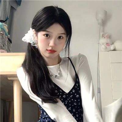转生恶女的黑历史