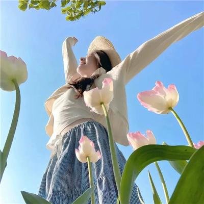南瓜恶灵2：血翼