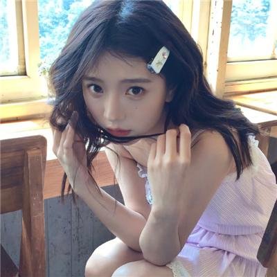 独立的生活